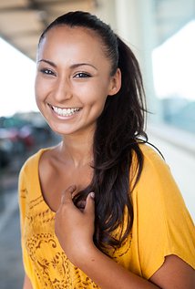 Tamara de Kauwe