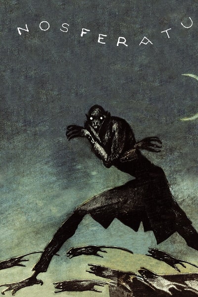Nosferatu