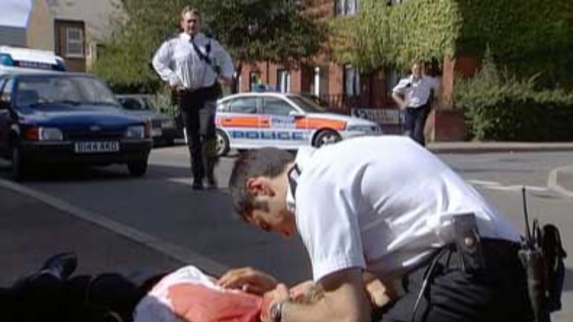Season 18