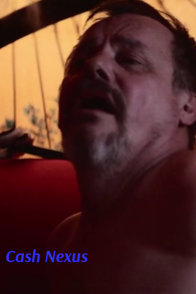 Cash Nexus