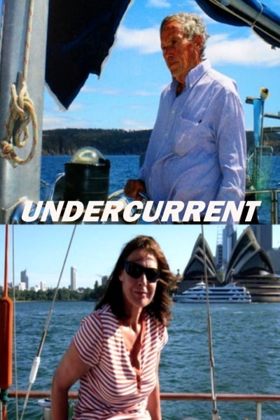 Undercurrent - Season 1
