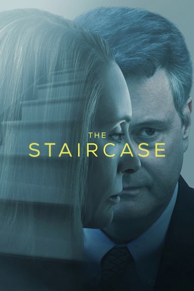 The Staircase - Season 1