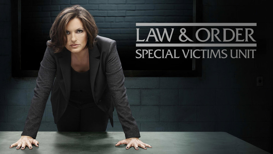 Season 15