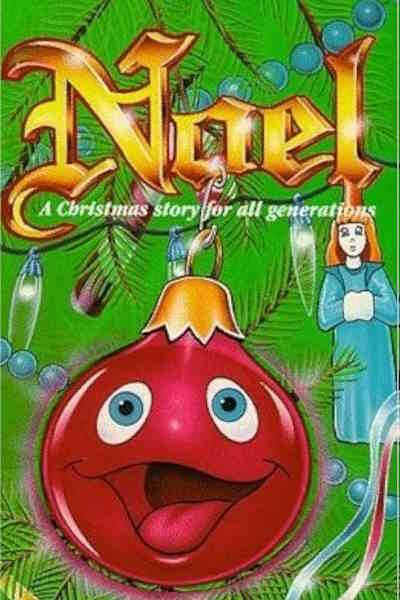 Noel