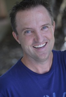 Tommy Lentsch