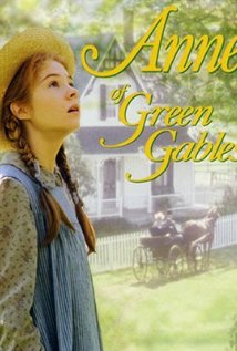 Anne Of Green Gables - Season 1 - Click And Watch Here Anne Of Green Gables - Season 1 Free And Without Registration