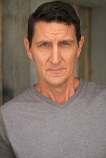 Scott Deal