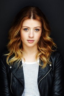 Sara West