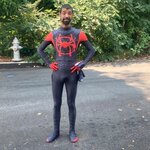 Spider-Man_0512