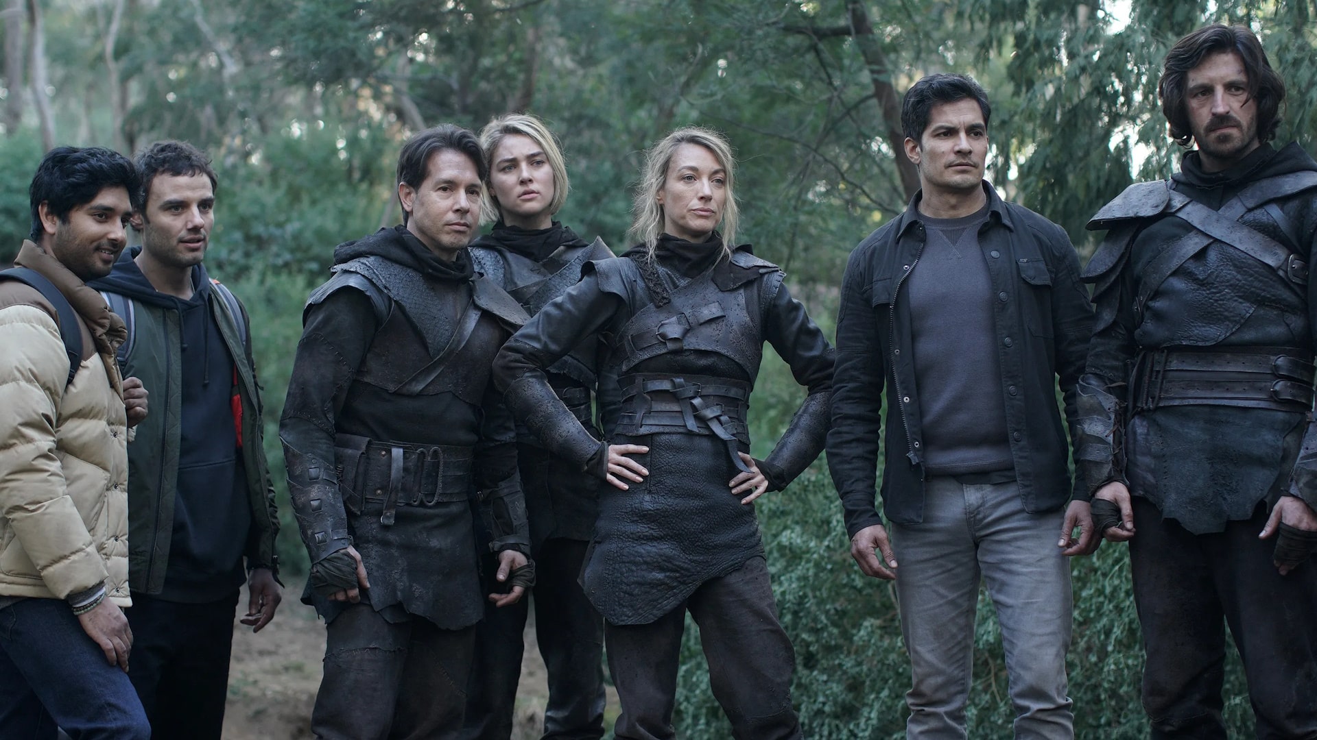 Season 3