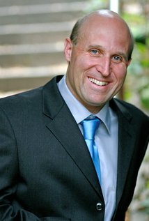 David Ghilardi