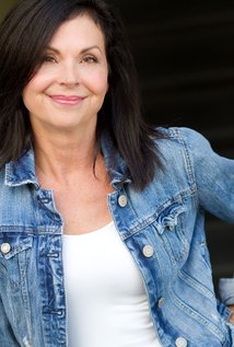 Robyn Bradley