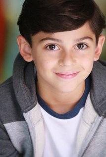 Timothy Colombos
