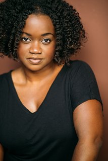 Niketa Calame