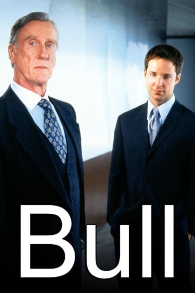 Bull - Season 1