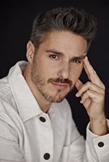 Juanma Falcón