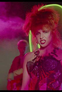 Joey Kennedy