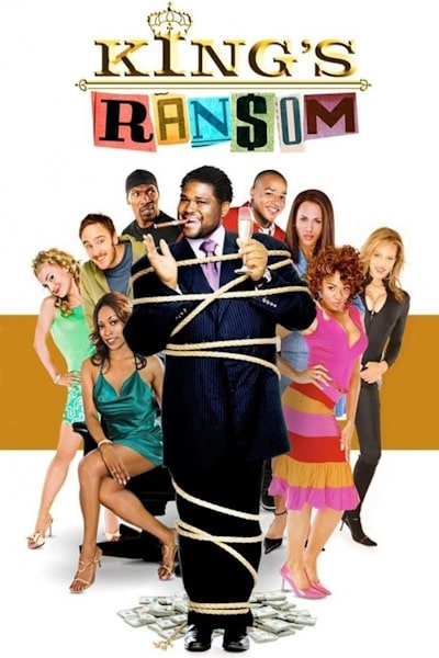 Kings Ransom (2005)