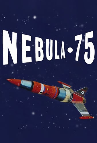 Nebula-75 - Season 1