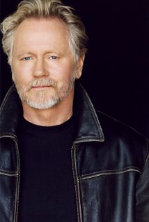 Lowell Dean