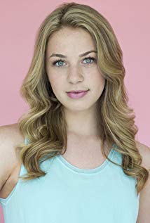 Shelby Bain