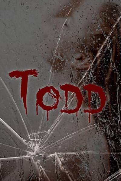 Todd (2021)