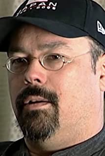 Greg Bishop