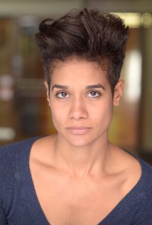 Camille Atebe