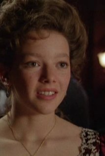 Gema Zamprogna