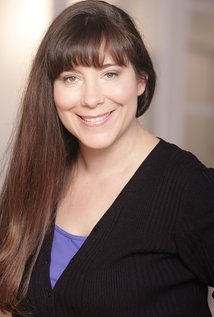 Michelle Roy