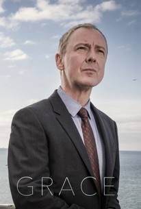 Grace - Season 2