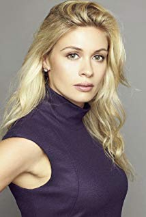 Kÿlla Lefrançois