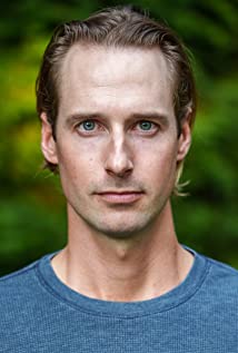 Alex Biestek