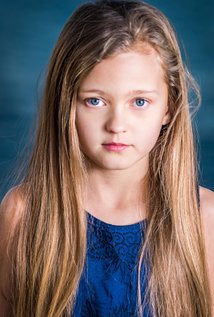 Summer Robertson