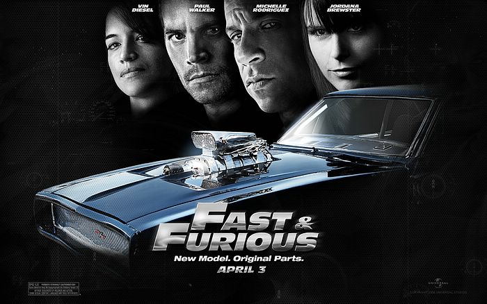 watch fast and furious 4 123movies