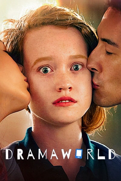 Dramaworld - Season 1 [Sub: Eng]