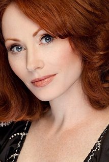 Margot Demeter