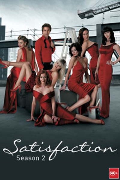 satisfaction tv series premier season 2