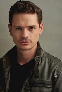 Aaron Jay Rome