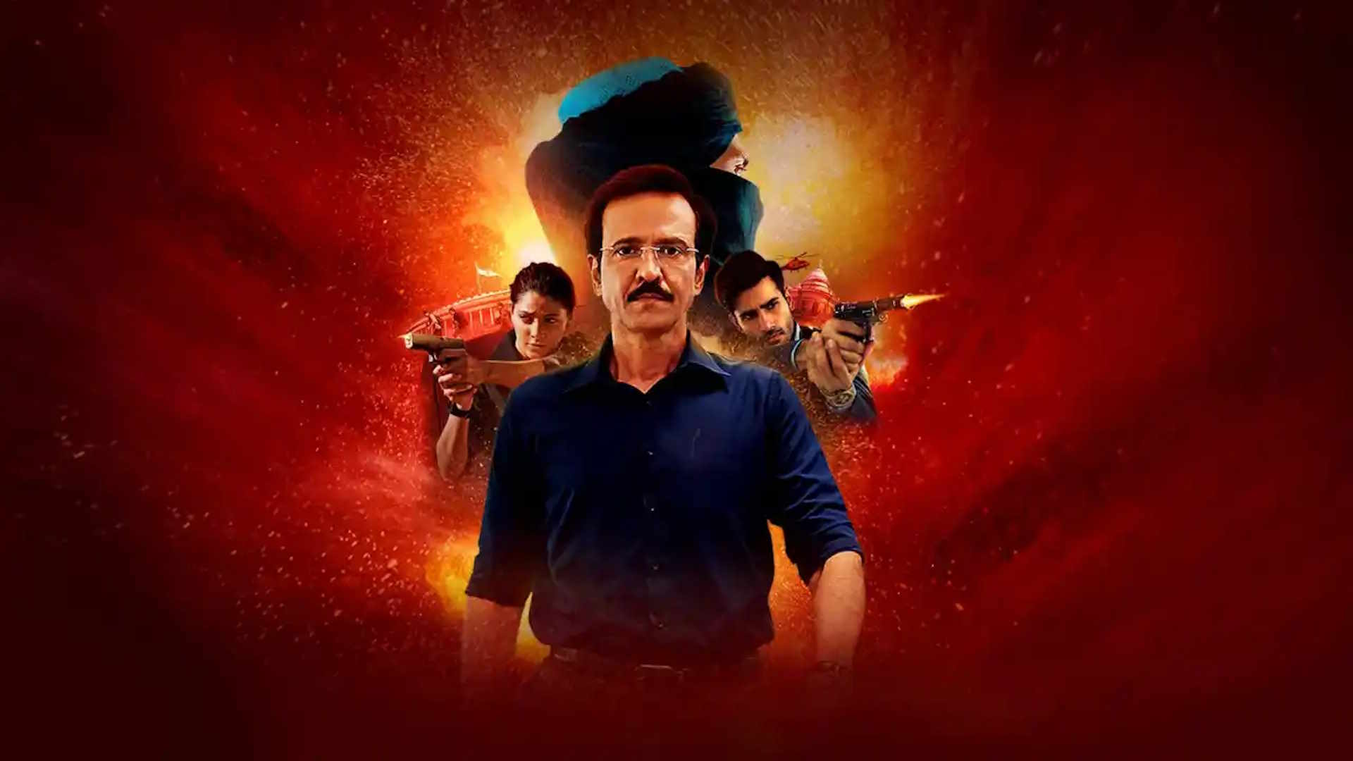 Season 2