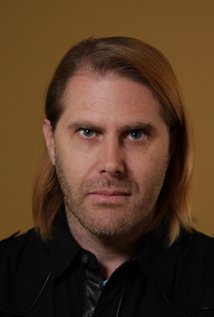 Mike R. Tinker