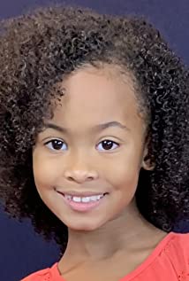Amanda Daniel