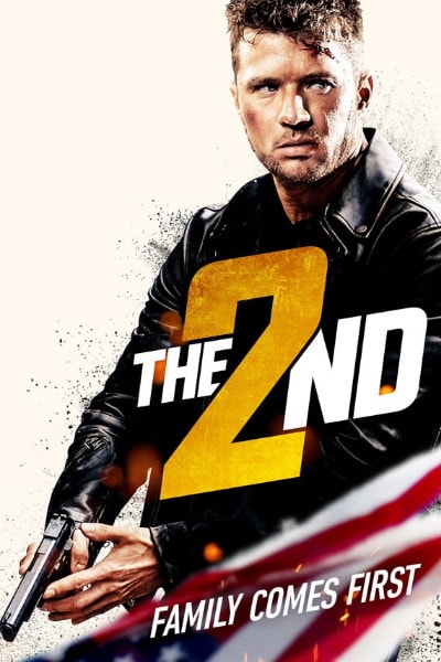 The 2nd