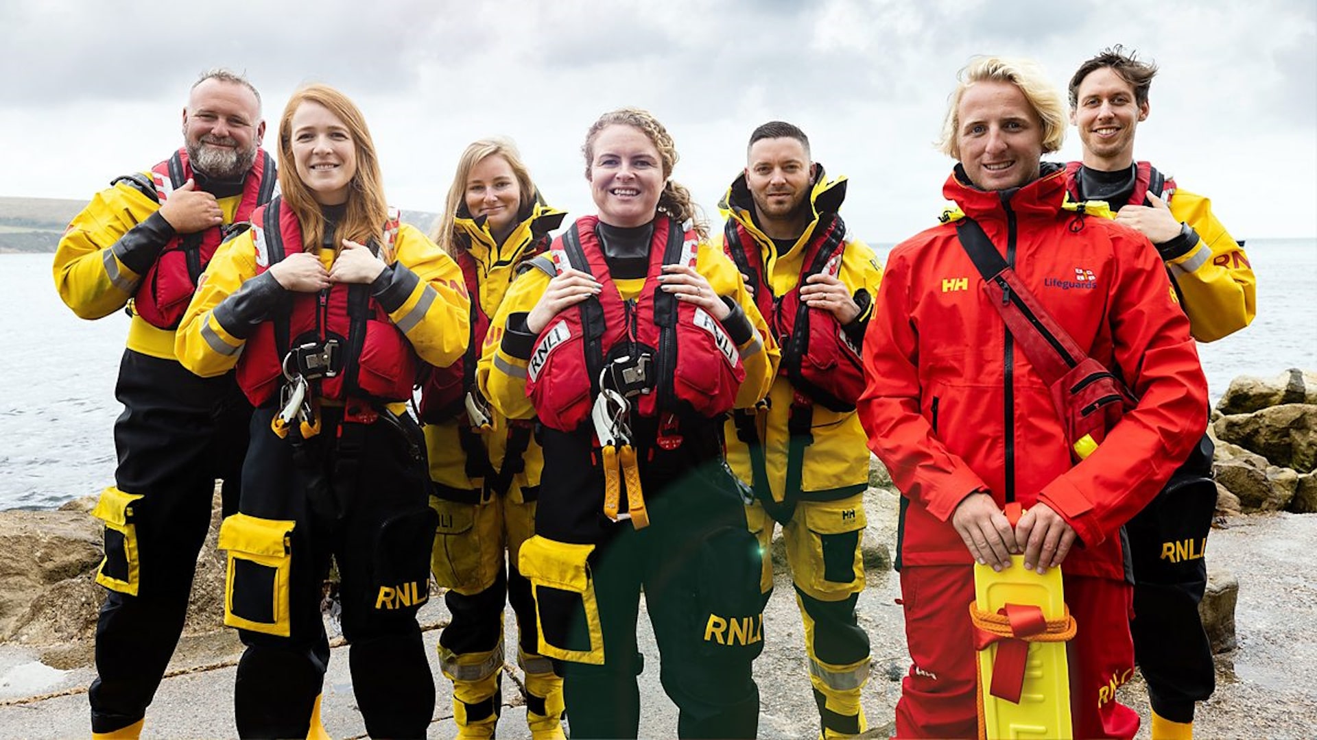 Season 7