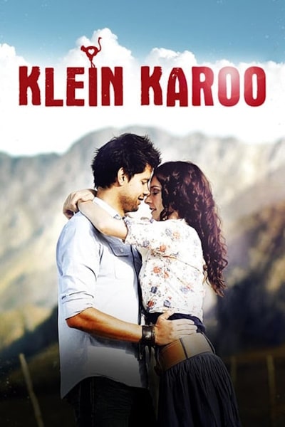 Klein Karoo 2