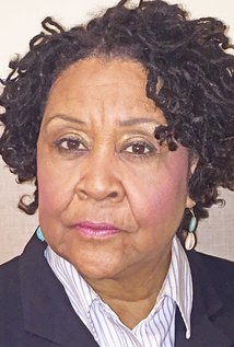 Hilda Boulware