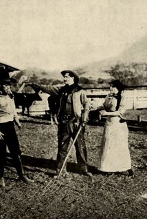 Gunboat Smith