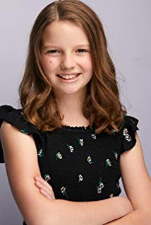 Gracen Daly