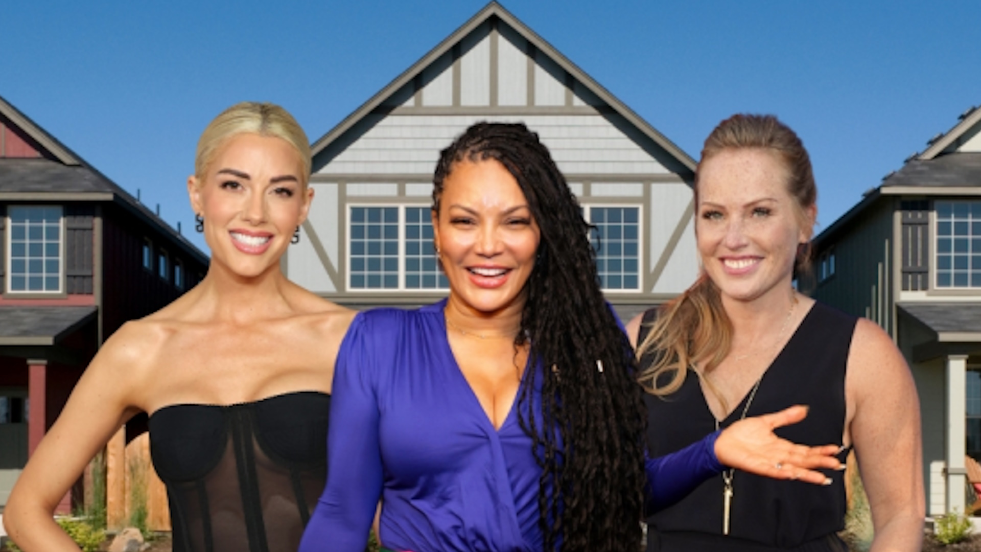 Season 258
