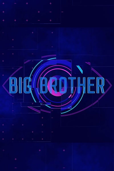Big Brother Australia - Season 14